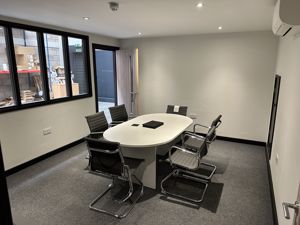 Photo 7- click for photo gallery